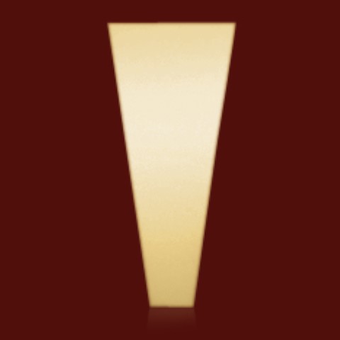 https://goldiam.co.il/sites/default/files/T4963S_rb%20%28%D7%A7%D7%98%D7%9F%29.jpg